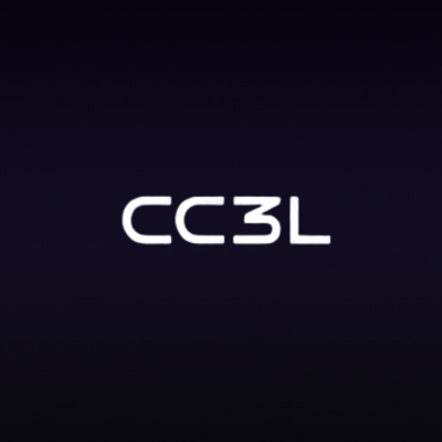 CC3L