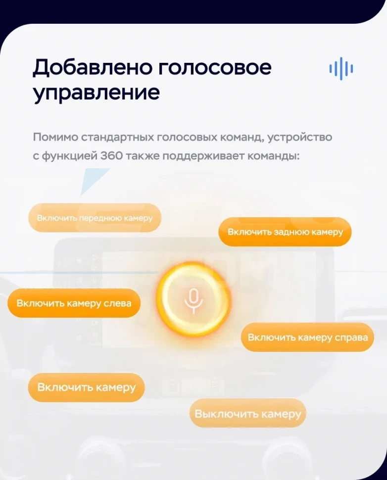 Штатная магнитола Teyes LUX ONE 360 6/128 Hyundai Santa Fe 4 (2018-2021)