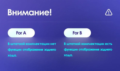 Штатная магнитола Teyes CC3L WiFi 2/32 Mitsubishi Outlander 3 GF0W GG0W (2012-2018) Тип-A