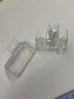 Адаптер под заднюю камеру в подсветку номера Citroen Picasso, Toyota Corolla 2013 +