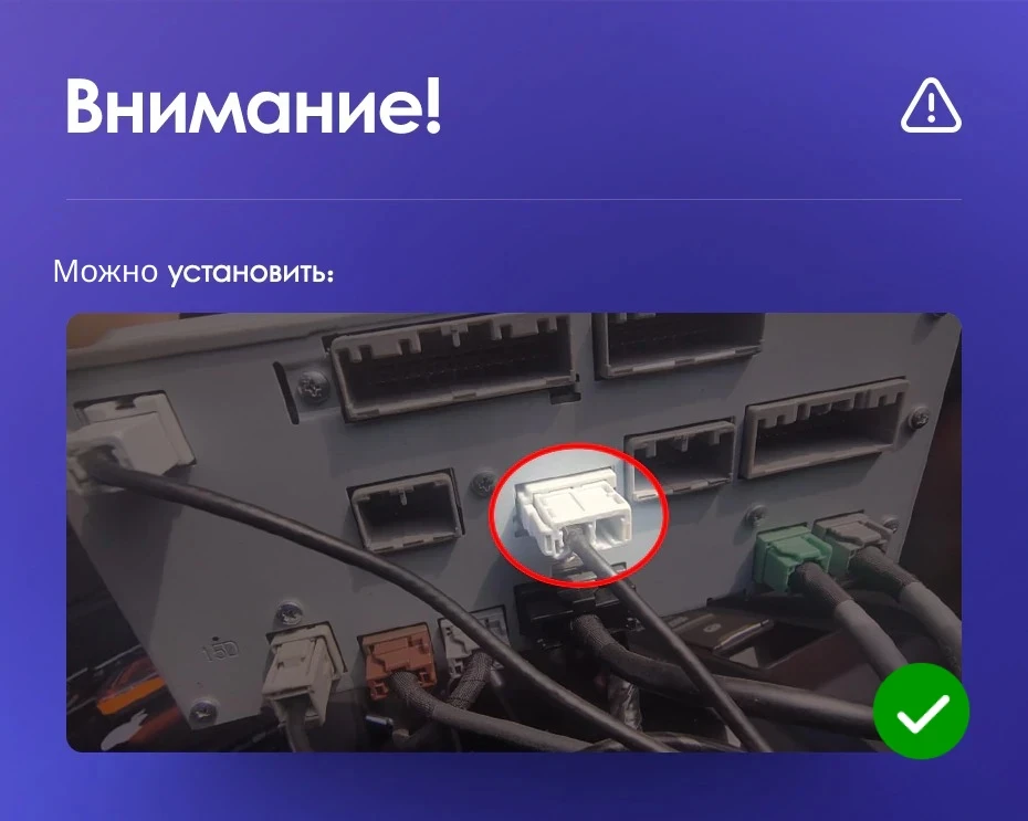 Штатная магнитола Teyes CC3 2K 6/128 Honda CR-V 5 RT RW (2017-2022) (11")