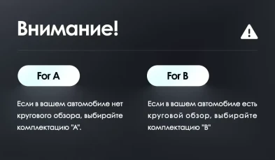 Штатная магнитола Teyes LUX ONE 6/128 Honda Accord 10 CV (2017-2023) Тип-B