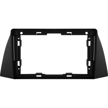 Переходная рамка Chery Tiggo T11 1 (2005-2013) (9")