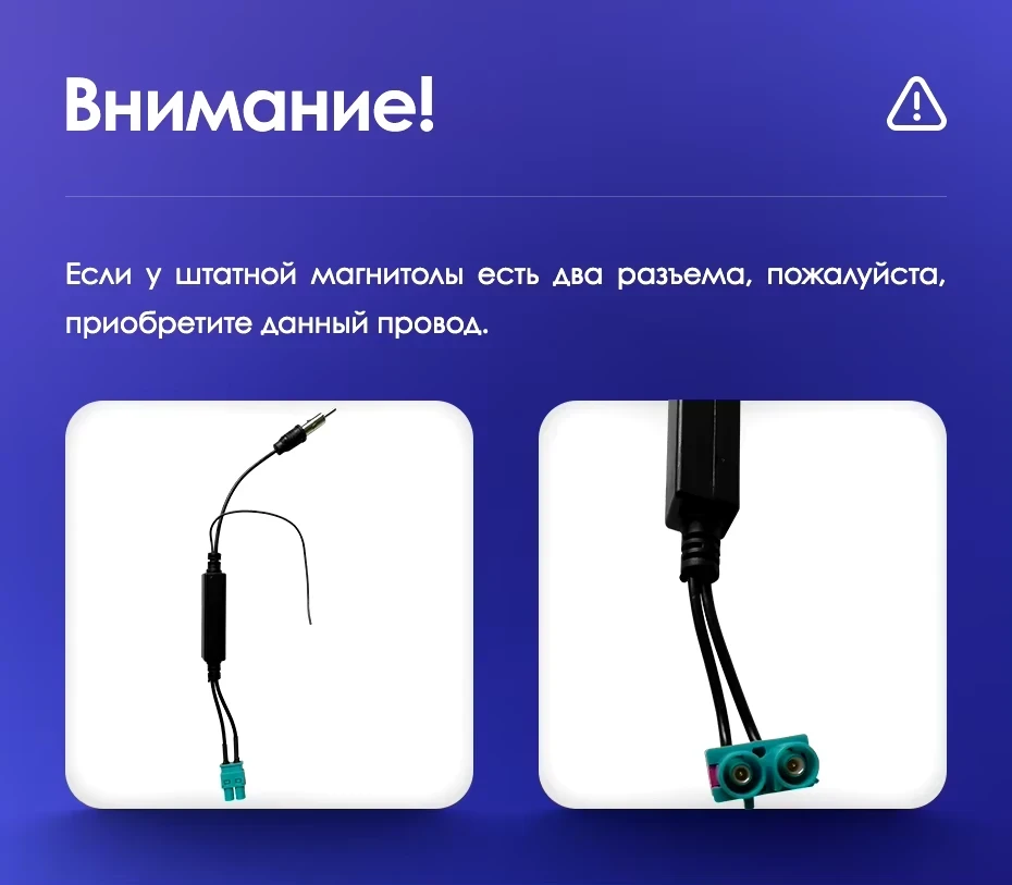 Штатная магнитола Teyes CC3 2K 4/64 Volkswagen Polo 5 (2008-2020) F1