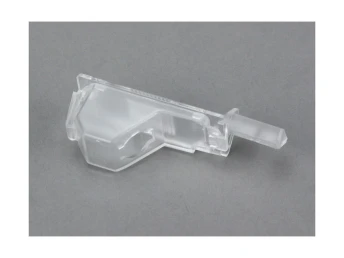 Адаптер под переднию камеру в штатное место Ford Edge