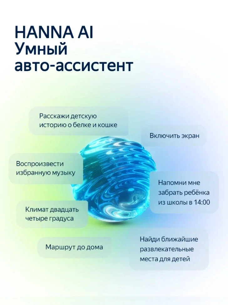 Штатная магнитола Teyes CC4L 4/64 KIA Seltos SP2 (2019-2023)