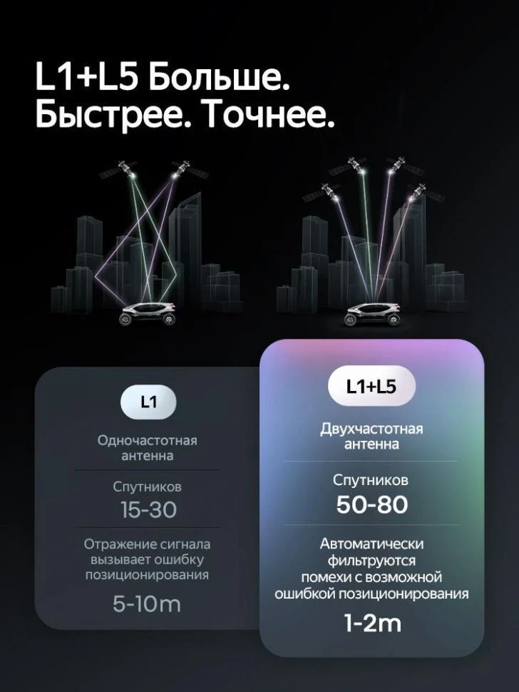 Штатная магнитола Teyes CC4 Pro 8/128 Volkswagen Jetta 7 (2018-2022) (13")