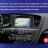 Штатная магнитола Teyes CC3L WiFi 2/32 Kia Optima 3 TF (2010-2015) F1