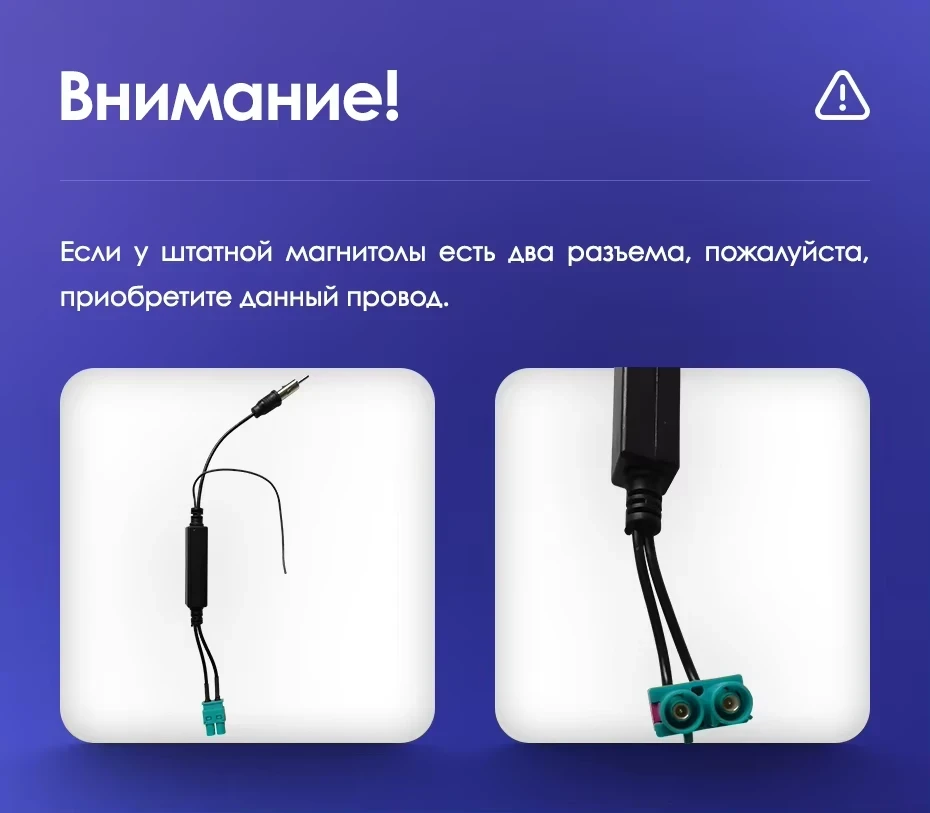 Штатная магнитола Teyes CC3 2K 4/64 Volkswagen Tiguan 1 NF (2006-2016) F1 (13")