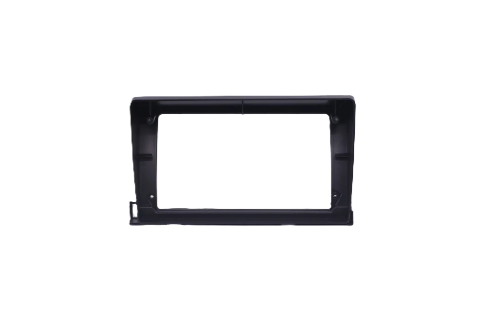 Переходная рамка Toyota Isis (2004-2017) (9")