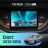 Штатная магнитола Teyes CC4 Pro 8/128 Dodge Dart (2012-2016)
