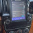 Штатная магнитола Tesla style Teyes TPRO 2 4/64 Land Rover Freelander 2 (2006-2012) Тип-A