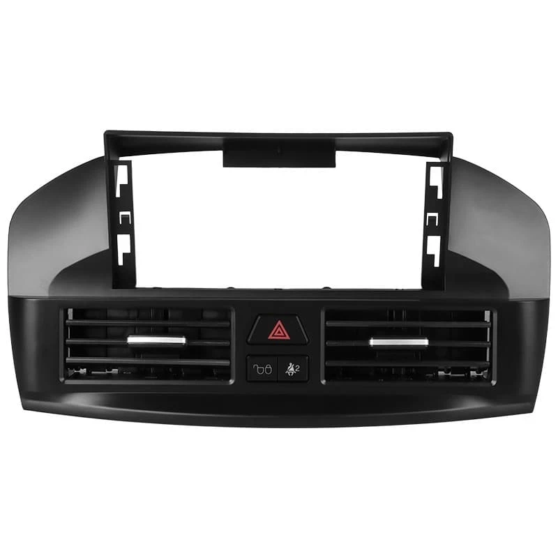 Переходная рамка Buick Regal 5 / Opel Insignia G09 ZG09 (2008-2013) (12,3")