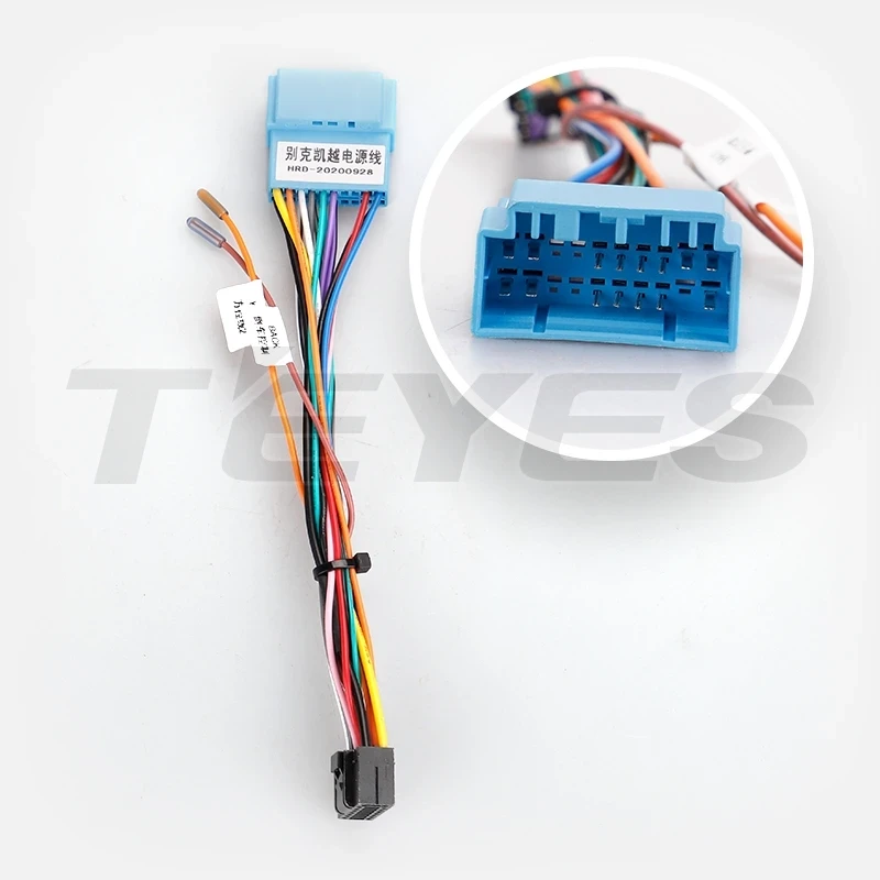 Переходная рамка Honda Accord 6 (1997-2002) (9")