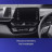 Штатная магнитола Teyes CC3L 4/64 Toyota C-HR (2016-2020) F2 Правый руль