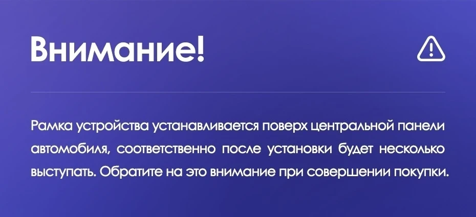 Штатная магнитола Teyes CC3 2K 4/32 Toyota Etios (2011-2021)