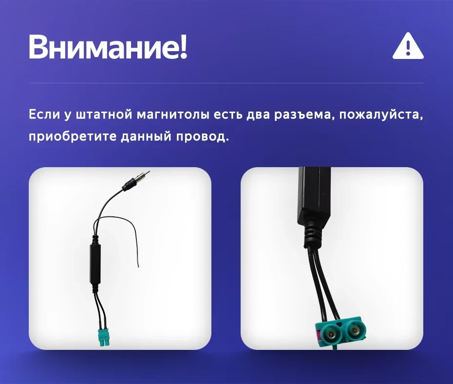 Штатная магнитола Teyes CC3 2K 4/64 Skoda Karoq (2017-2021) Тип-B