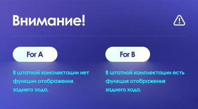 Штатная магнитола Teyes CC3 2K 4/64 Honda Jazz 3 (2015-2020) Тип-B Правый руль