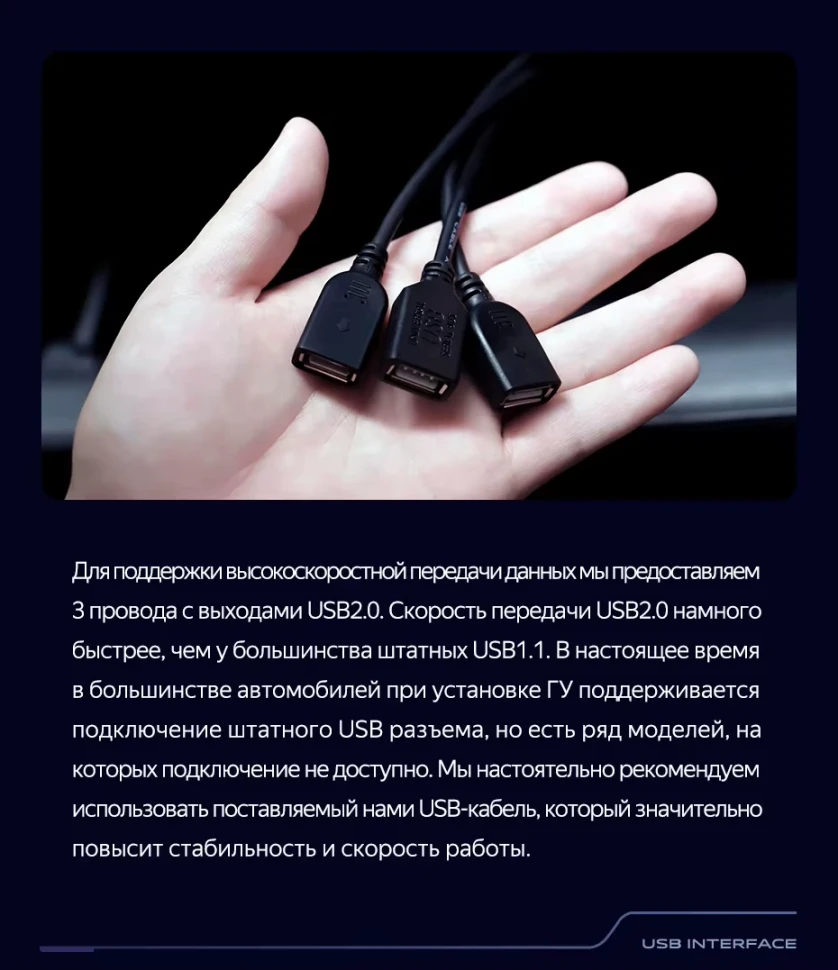 Штатная магнитола Teyes CC3 2K 4/32 Opel Astra H (2006-2014) F1