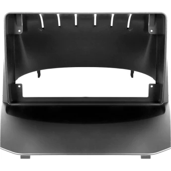 Переходная рамка Ford Fiesta Mk 6 (2009-2018) F1 Тип-B (9")