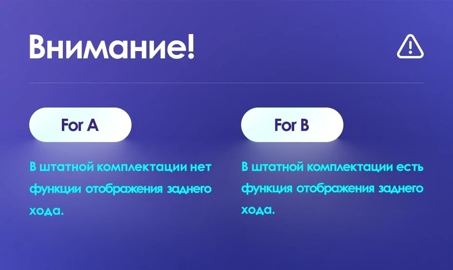 Штатная магнитола Teyes CC3 2K 360 6/128 Nissan Serena (2016-2019) Тип-A