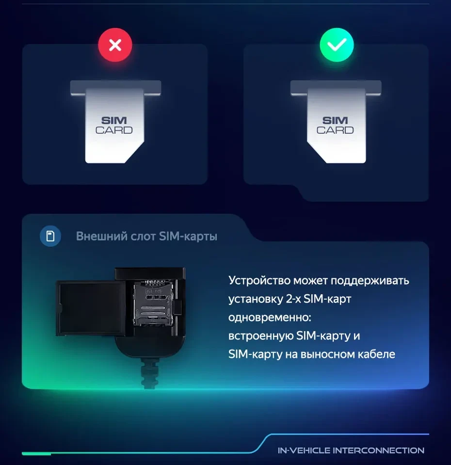 Штатная магнитола Teyes CC3L WiFi 2/32 Hyundai Solaris 2 (2017-2020) F2 (черный матовый) Тип-B