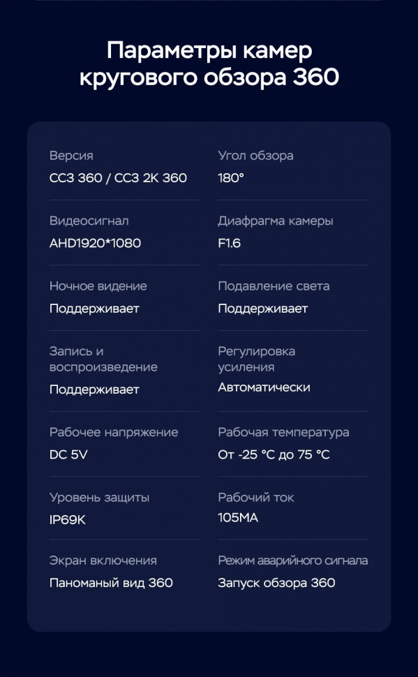 Штатная магнитола Teyes CC3 2K 360 6/128 Honda Civic 8 FK FN FD (2005-2012) Правый руль