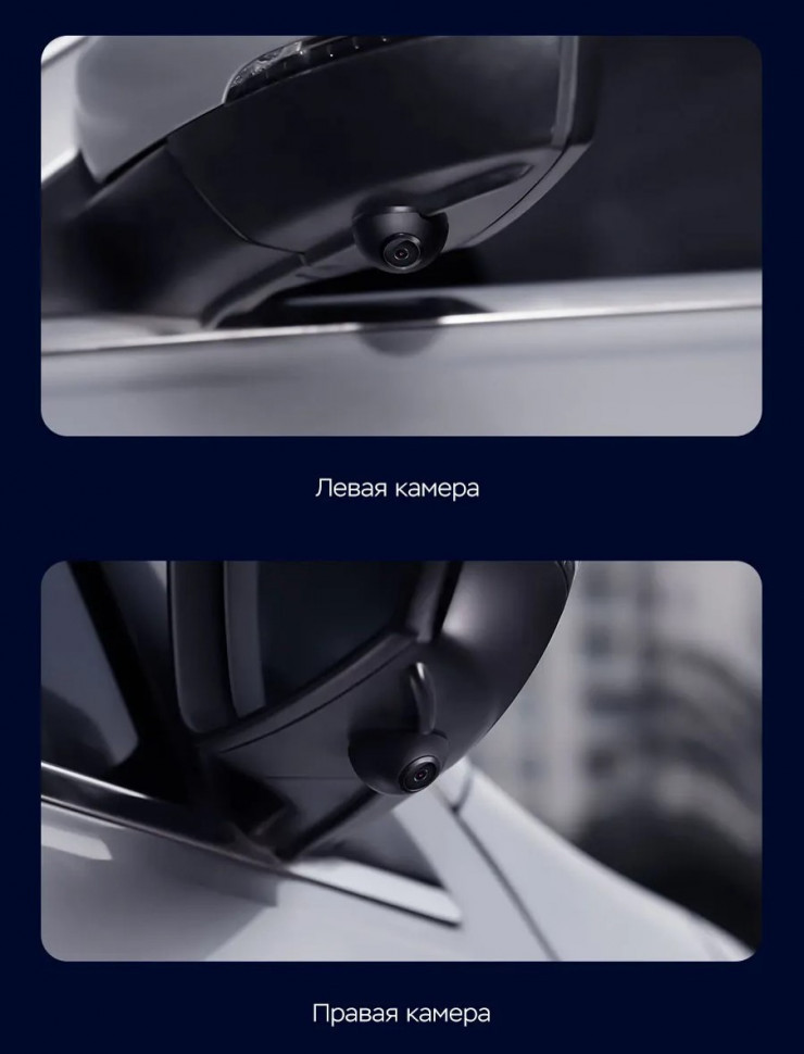 Штатная магнитола Teyes CC3 2K 360 6/128 Lada Priora 1 (2007-2013) F2 (черная)