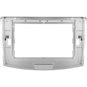 Переходная рамка Volkswagen Passat B6 (2005-2010) \ B7 (2010-2015) (10")