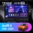 Штатная магнитола Teyes CC3 2K 6/128 Suzuki Swift 5 (2016-2020) (13" с кнопками)