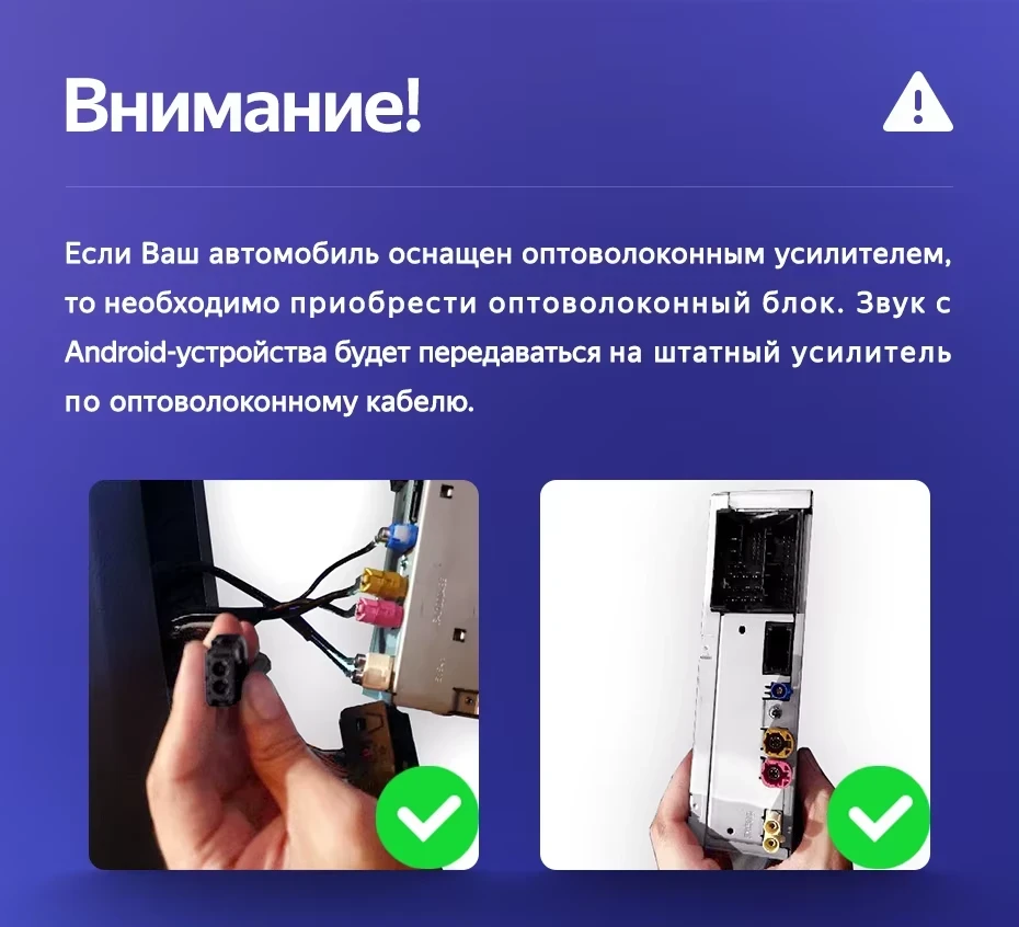 Штатная магнитола Teyes CC3L WiFi 2/32 Volkswagen Tiguan 2 (2016-2022) Тип-A