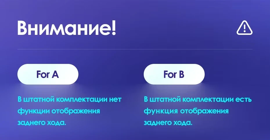 Штатная магнитола Teyes CC3L WiFi 2/32 Honda Fit 3 GP GK (2013-2020) Тип-B