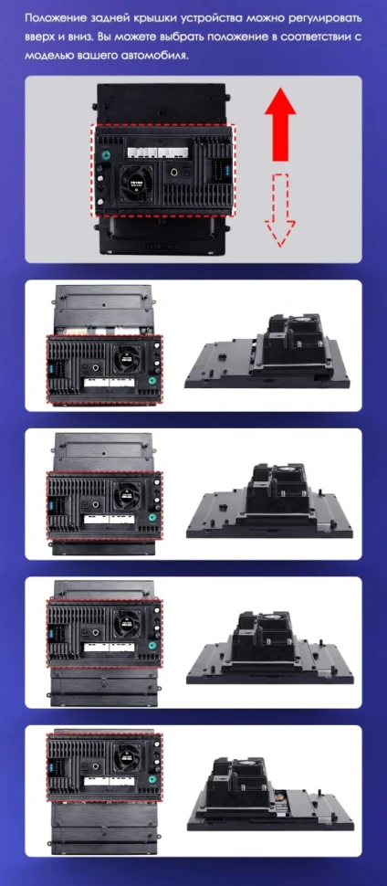 Штатная магнитола Tesla style Teyes TPRO 2 3/32 Opel Astra J (2009-2017) F1