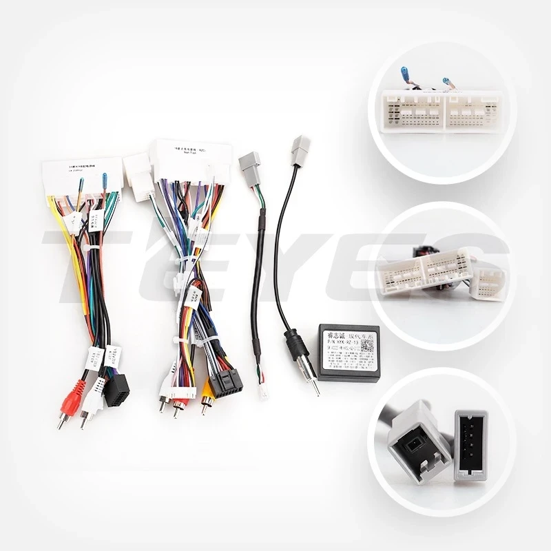 Переходная рамка Kia Cerato 4 (2018-2021) (12,3")