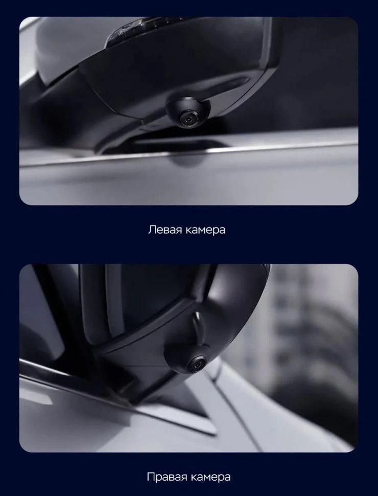 Штатная магнитола Teyes CC3 2K 360 6/128 Toyota Camry 8 XV 70 (2017-2020) F2