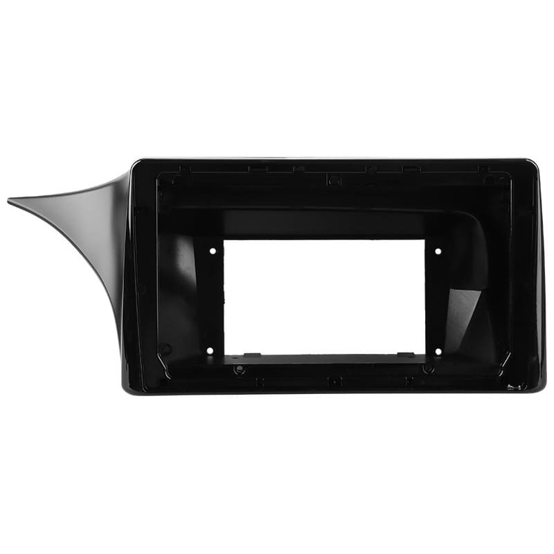 Переходная рамка Lada Priora (2013-2018) F4 (9")