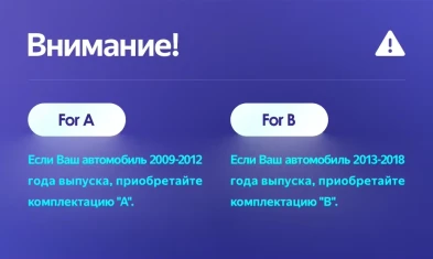 Штатная магнитола Teyes CC3L WiFi 2/32 Ford Fiesta 6 (2009-2018) F1 Тип-A