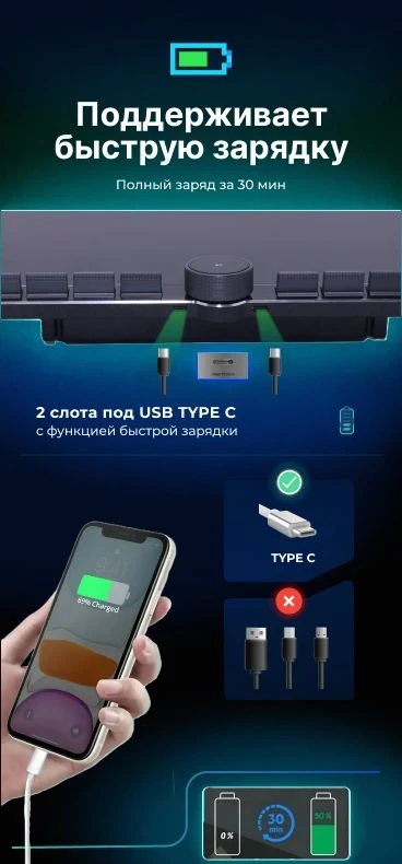 Штатная магнитола Teyes CC3 2K 6/128 Nissan Teana J32 (2008-2013) Тип-A (13" с кнопками)