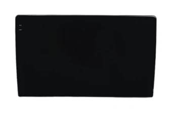 Магнитола Teyes CC3 2K 360 6/128 (9 дюймов)