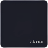 САЛФЕТКА<br />ДЛЯ ЭКРАНА